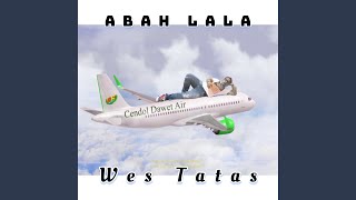 Download lagu Wes Tatas mp3