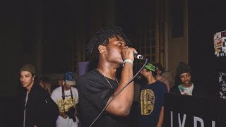 Warhol.ss - Bag It 3