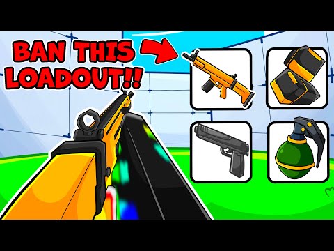 5 BROKEN Tips to ESCAPE Elo Hell in Roblox Rivals (NEMESIS STRATS)