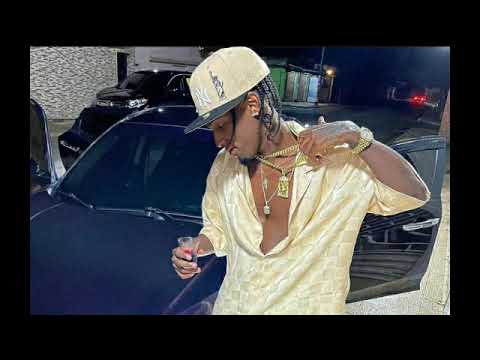 MC Albertico - Un Dia Libre | Rip El Fecho