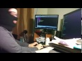 Hacker Meme