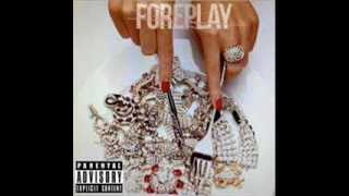 Blackbear (AKA Mat Musto) - Role Model