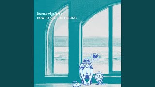 How To Kill This Feeling