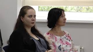 Сімейні радники вже допомагають мешканцям Харківщини