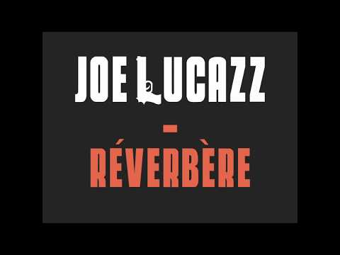 Video thumbnail for Réverbère