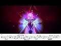 Thumper The Entire Game Played Perfectly With Sheet Music