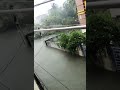 Heavy Rain In Chennai Michaung Cyclone Cyclone Chennai Michaungcyclone Cyclonemichaung Sad