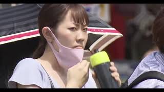 NEWSで見る可愛い女性水着編