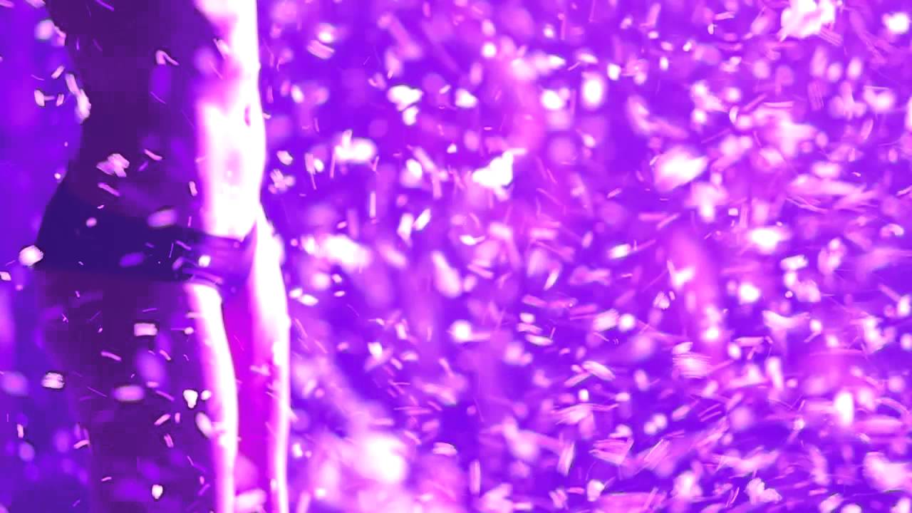 [AFTERMOVIE] WEEK-END ► JUMPSTYLE CONTEST + MEGA NEIGE @ COMPLEXE CAP'TAIN