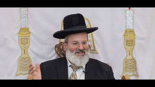 הרב יצחק לוי | רב העיר נשר | על הניסים בחנוכה | וישלח תשפ"ה (הרב יצחק לוי) - התמונה מוצגת ישירות מתוך אתר האינטרנט יוטיוב. זכויות היוצרים בתמונה שייכות ליוצרה. קישור קרדיט למקור התוכן נמצא בתוך דף הסרטון