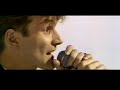 James performing Ya Ho on the Other Side of Midnight with Tony Wilson in 1988