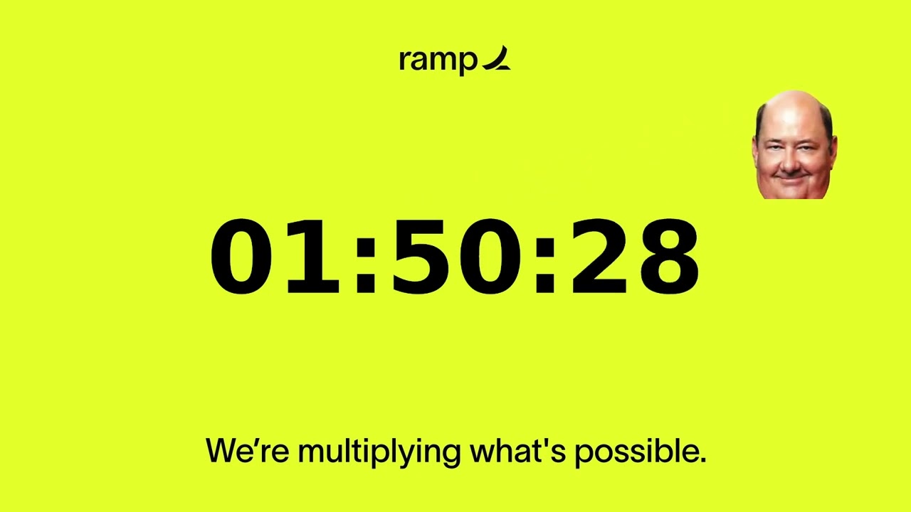 Kai Cenat x Dr.uski 24 Hour Stream