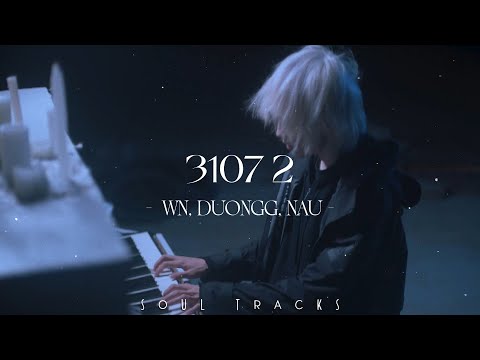 3107 2, Suýt Nữa Thì, Khó Vẽ Nụ Cười, Thất Tình - Nhạc Việt Cực Chill Tâm Trạng Buồn Gây Nghiện 2025