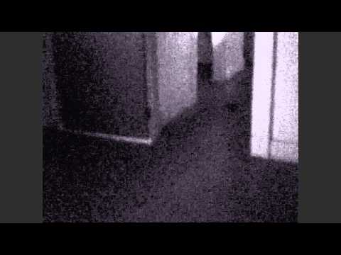 Spring Villa Video 5