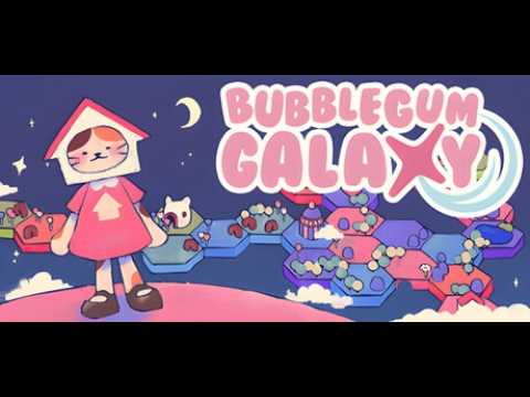 Просмотреть видео