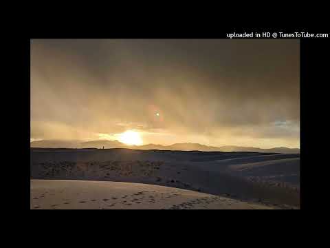 TH7 IMMORTXLZ - RUNNING OUTTX TIM7