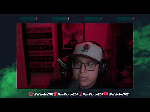 $1000k Tournament practice with Finalsq and Konan707