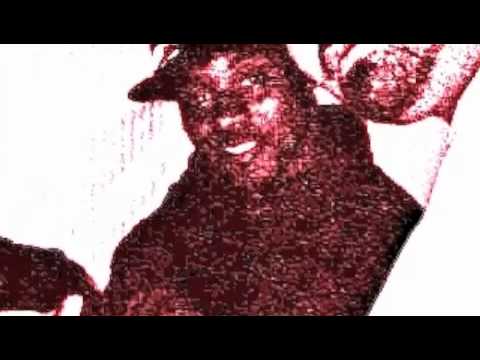 G.M.G Talking That Shit