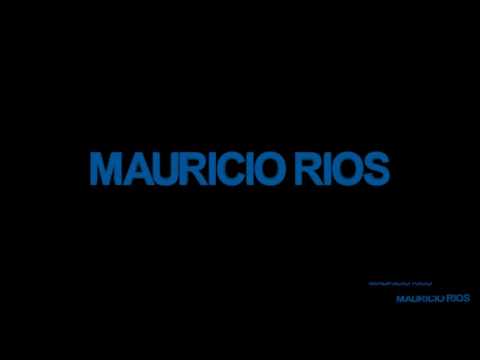 BORJA RUBIO FEAT MAYKEL   NIÑA