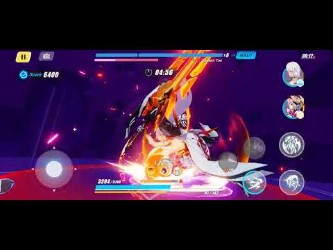 kasumi 31733 [EX MA]