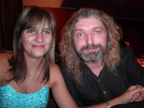 Kotě  Band - NĚKDO  BLUES ŠKOLA   A  J  ŽÁČEK  0001