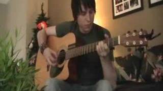 Somewhat (Couch Session)