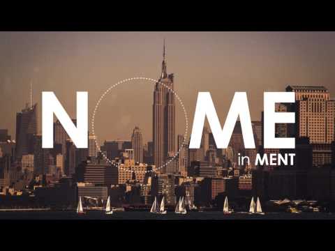 5ierra - Como é que ela vai