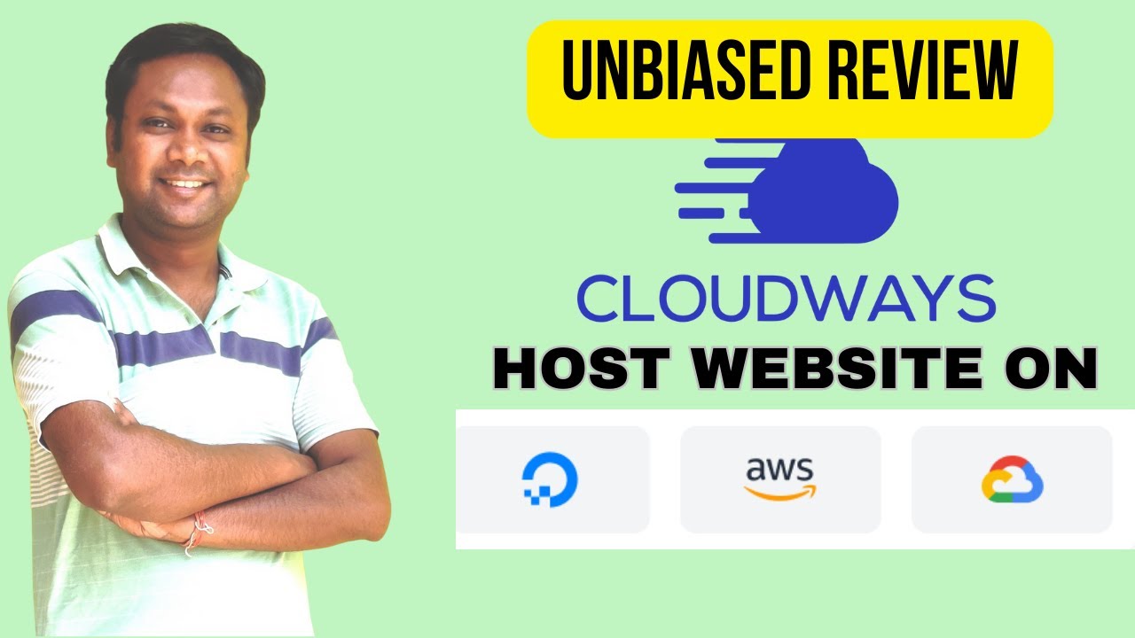 Unbiased Cloudways Reviews Managed Cloud Hosting Is It Good For You