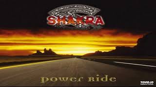 Shakra 🇨🇭 – Why Don't You Call Me (2001)