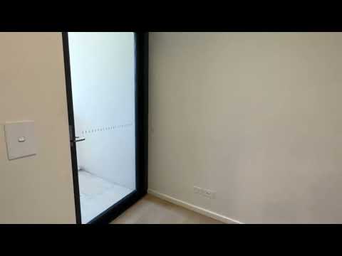305/25 Geddes Avenue, Zetland, Eastern Suburbs, 2 Bedrooms, 2 Bathrooms, Apartment