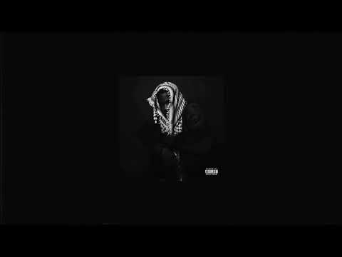 [FREE] Yung Mal x Pyrex Whippa Type Beat 2021 "Shut Up" | [HARD] Type Beat Free