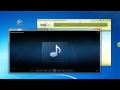 How to Download Music from MOG to MP3