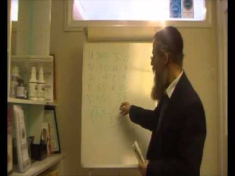 Gematria Part 5.wmv