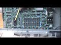 AE#90 Testing A TRS-80 Expansion Interface