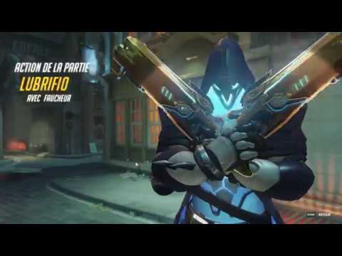 Overwatch 2017 02 08 21 14 39 33