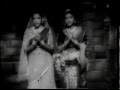 Old Tamil Cine Songs Treaures Thookku Thookki Sundari Soundari TMS