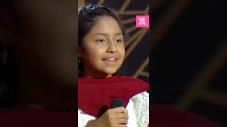 la mona Giménez debuto como jurado y la rompió #lamona #lamonajimenez #cuarteto #jurado