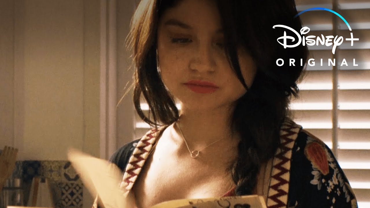teaser Oficial