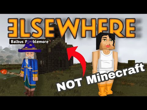 Просмотреть видео