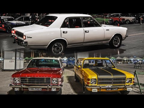 NOITE DO OPALA ! aovivo