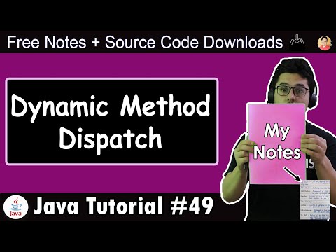 Introduction to Java Installing Java JDK and IntelliJ IDEA for Java