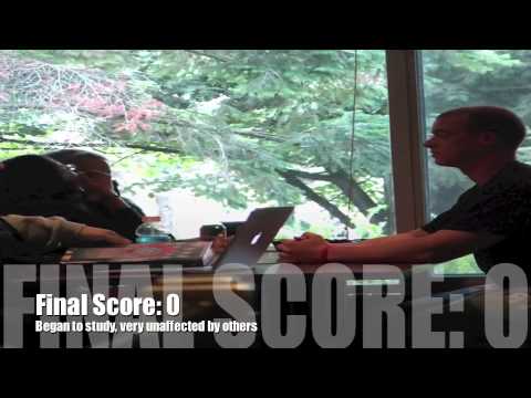 497C Personal Space.m4v