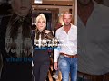 Conoce a Peter Van der Veen, el guardaespaldas sexy de Lady Gaga