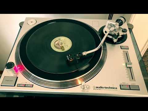 Ale Mihira Penna - H.R Jothipala (Gahanu Geta 1959)