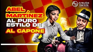 El Mensaje Que Cesar Envía A Danilo Medina y Jean Alain A Través De Su Nueva Foto! Hay Preocupación!