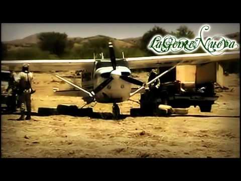 El 8 y el 10 (alfredito olivas)