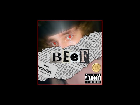 Pcela - Beef (6ronx6ois)