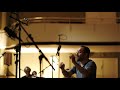 Pergolesi: Stabat Mater // Ensemble Resonanz, Riccardo Minasi