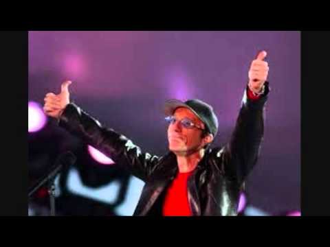 Robin Gibb  - Christmas Day  ( Feat RJ Gibb )  Sung by Isabel Suckling