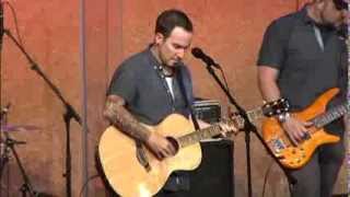 BEAUTY IN THE STILL - MIKE CLARK BAND